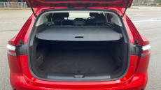 MG HS 1.5 T-GDI SE 5dr DCT Petrol Hatchback